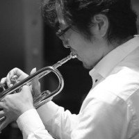 Hideki Ikeura - Trumpet Player in Garden Grove, California