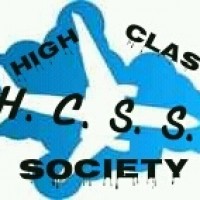 High Class Society - R&B Group in Mesquite, Texas
