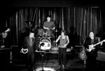 Band in action Band in action