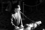 Pete on Keyboards Pete on Keyboards