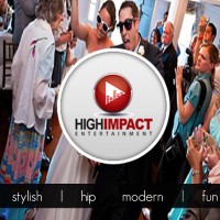 High Impact Entertainment - DJs in Danville, Virginia