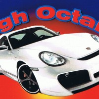 High Octane Band - Oldies Music in Kansas City, Kansas