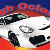High Octane Band