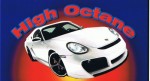 High Octane Band