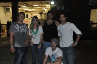 High Risk - Bands & Groups in Kings Park, New York