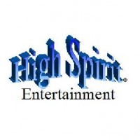 High Spirit Entertainment - Gospel Music Group in Shawnee, Oklahoma