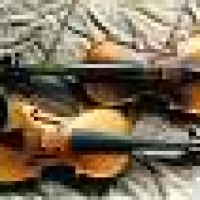 High Strung Irish - Bagpiper in North Ridgeville, Ohio