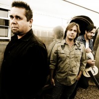 Highway Down - Country Band in Simi Valley, California