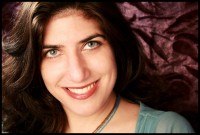 Hilary Schwartz