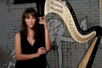Hillary Schefter