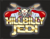 Hillbilly Jedi - Bands & Groups in Oak Ridge, Tennessee