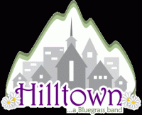 Hilltown - Bluegrass Band in Newark, Delaware
