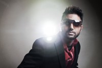 Himesh Bhargo