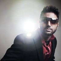 Himesh Bhargo - Actor in Sammamish, Washington