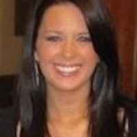 Hip-Hop Dance Choreographer - Dance in Shelbyville, Tennessee