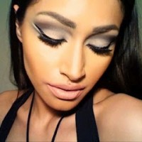 Hip City Artistry - Makeup Artist in Wilmington, Delaware