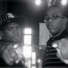 Hip Hop Boys - Hip Hop Group in Paterson, NJ