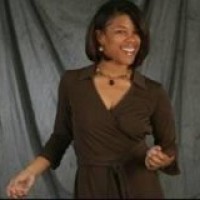Hip Hop w/ Vitamyn C - Dance Instructor in Atlanta, Georgia