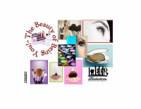 H.I.P MAKE-UP - Makeup Artist in Kenosha, Wisconsin