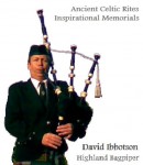Bagpiper for Hire 3 Bagpiper for Hire 3
