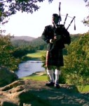 Bagpiper for Hire 2 Bagpiper for Hire 2