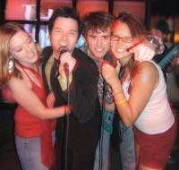 Hire-Karaoke-Miami-Fl