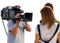 His Glory Revealed Video Production - Video Services in Houston, Texas
