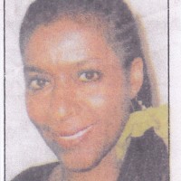 Historical Interpreter--One Woman Shows - Speakers in Glassboro, New Jersey