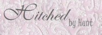 Hitched by Hunt