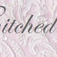 Hitched by Hunt - Event Services in Plainview, Texas