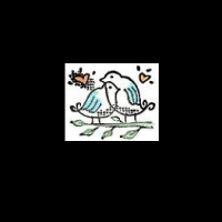 Hitching Hearts - Wedding Officiant in Las Cruces, New Mexico