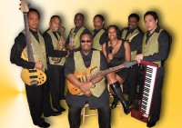 Hitsville Revue
