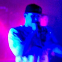 HiZe - Hip Hop Group in Toledo, Ohio