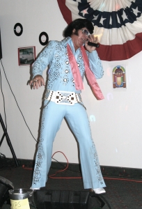 Elvis7