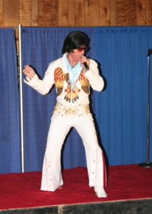 Elvis5