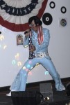 Elvis2