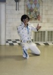 Elvis4