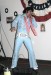 Elvis7