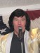 Elvis6