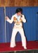 Elvis5