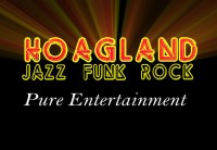 Hoagland Entertainment - Mobile DJ in Bellevue, Washington