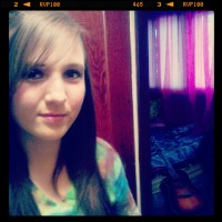 Holli Ann Hardman - Singer/Songwriter in Logan, Utah