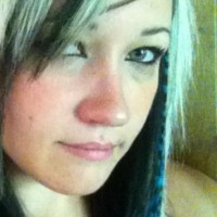 Holly dee - Female Model in Kansas City, Kansas