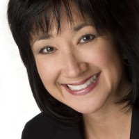 Holly Nagel will Pop Your Perceptions! - Business Motivational Speaker in Joliet, Illinois