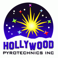Hollywood Pyrotechnics, Inc. - Pyrotechnician in , 
