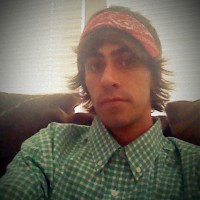 Hollywood - Hip Hop Artist in Bountiful, Utah