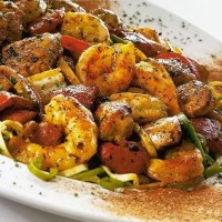 Hollywood Soul Food & Catering