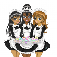 Home Maid Sweets - Cake Decorator in Sterling Heights, Michigan