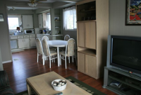 Home On The Road Bed & Breakfast - Venue in , 