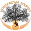 Homegrown Sounds
